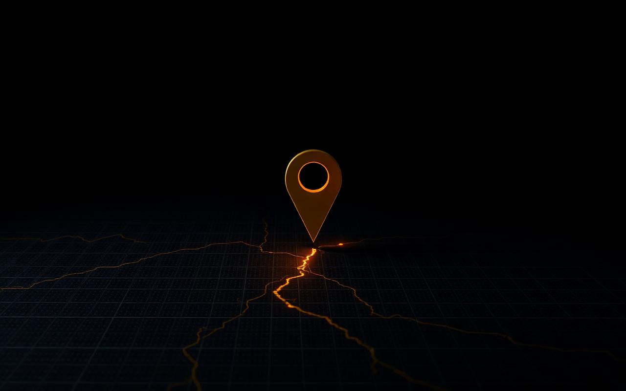 Local SEO in 2026: What Actually Ranks Clinics on Google Maps